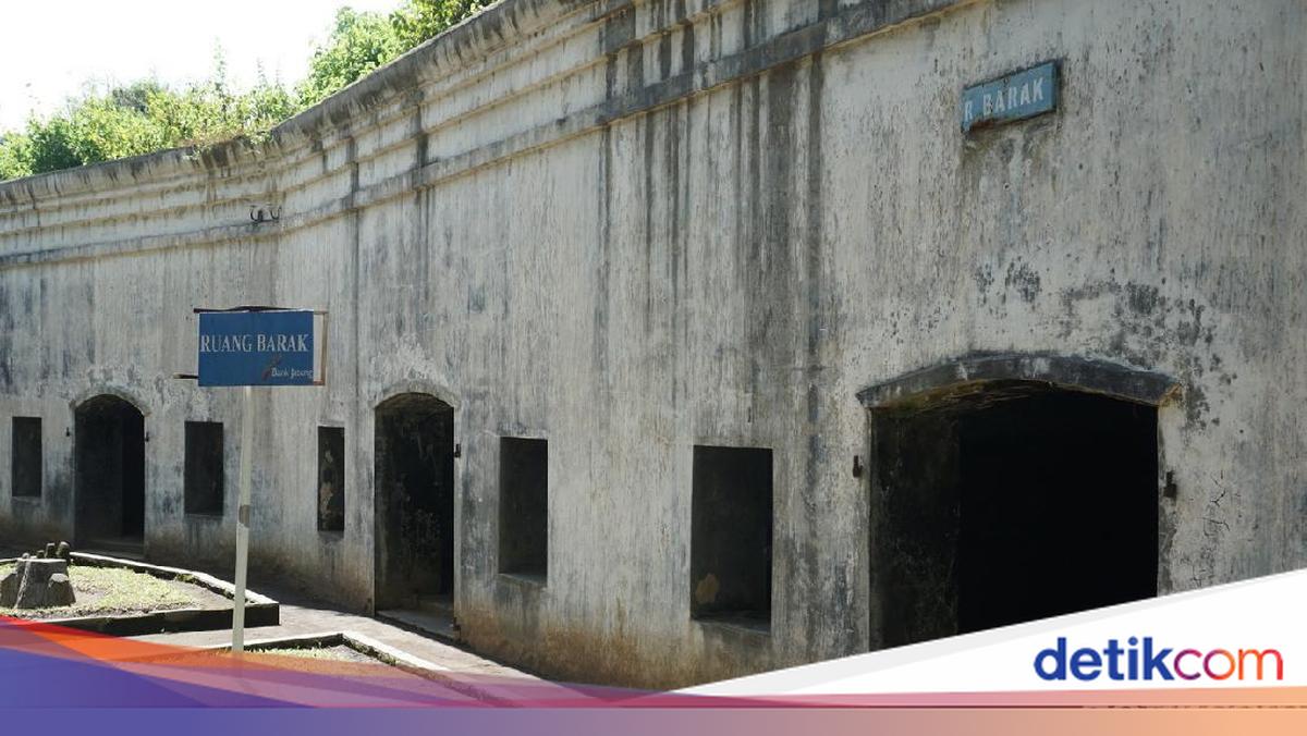 Muara Parid: Jembatan Hiburan yang Menghubungkan Cinta Wisata ke Pantai Cilacap